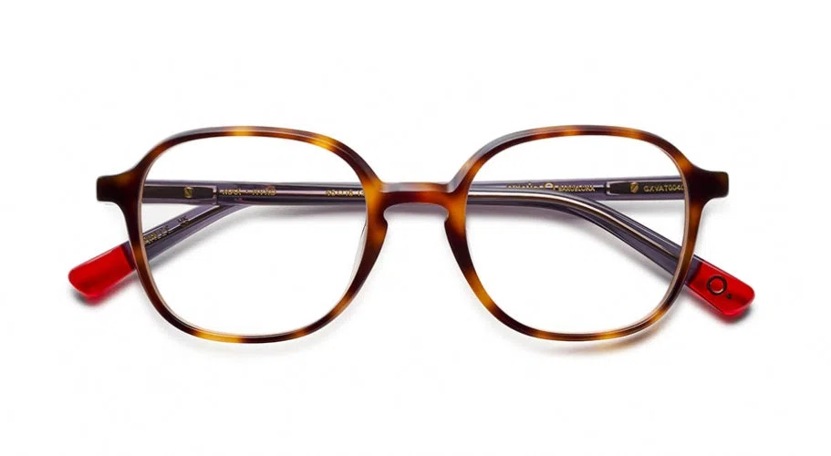 Etnia Barcelona MAX Eyeglasses - view 14